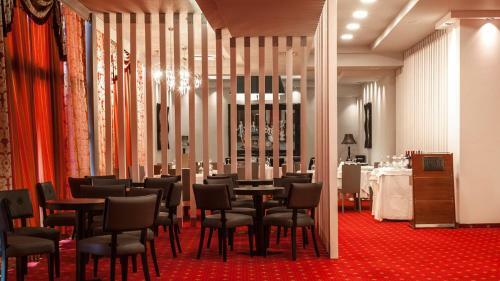 Casino Hotel Hit