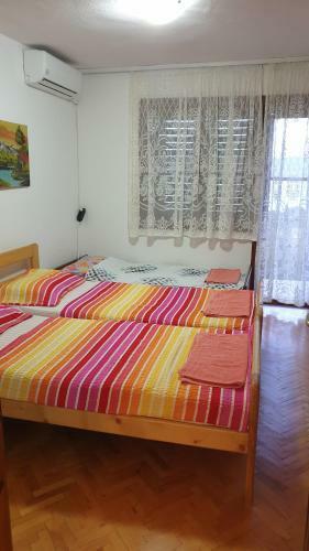 Villa Vila Mitko