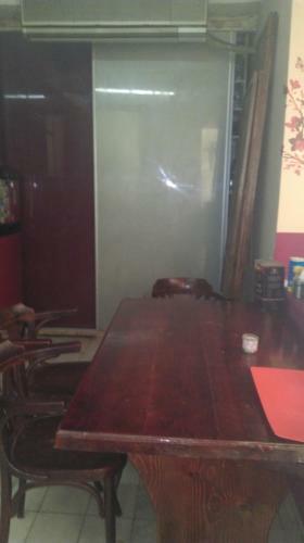 Albergue Lido Golden Apartments