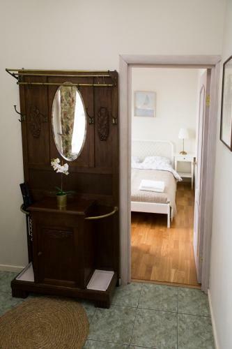 Jovitos Apartment Near Gediminas Ave