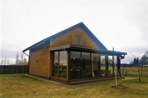 Hostal Arturas Guest House