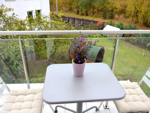 Apartments With Spa Jacuzzi And Sauna