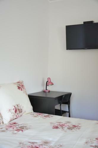 Apartments With Spa Jacuzzi And Sauna