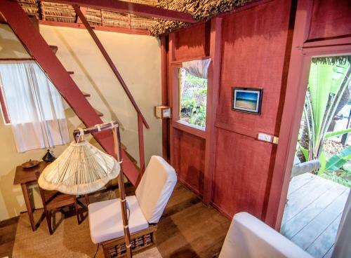 Hotel Les Bungalows D'ambonara