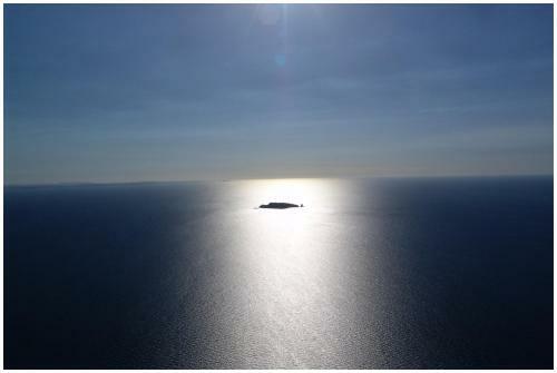 Hotel Les Bungalows D'ambonara