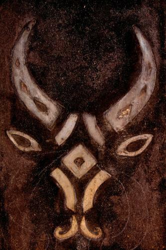 Hotel Les Bungalows D'ambonara