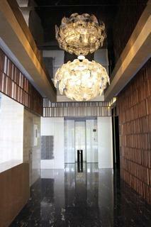 Apartamento Mirage Residences