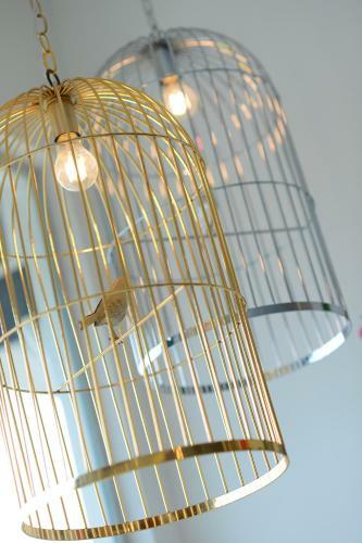 Hotel De Art @ I-city