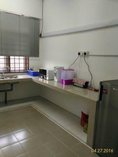 Bed & Breakfast Nature Backpackers