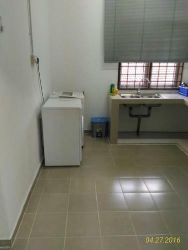 Bed & Breakfast Nature Backpackers