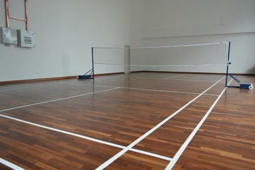 Apartamentos I-city I-residence By Serene