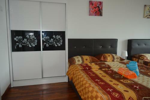 Apartamentos I-city I-residence By Serene