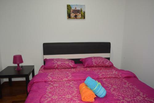 Apartamentos I-city I-residence By Serene