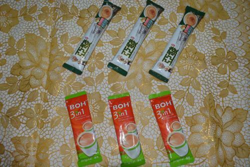 Apartamentos I-city I-residence By Serene