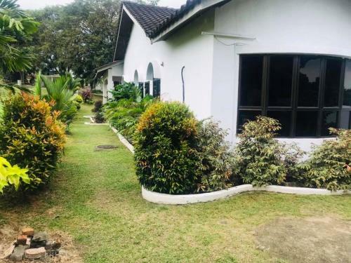 Hh Bungalow Homestay Lot 322