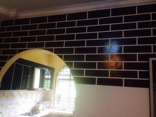 Hh Bungalow Homestay Lot 322