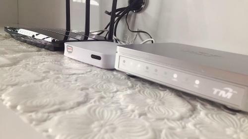 Apartamento Cozy De Plat @ Ipohtown By Ish