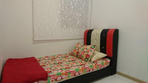 Hostal Vista Alam Roomstay Homestay