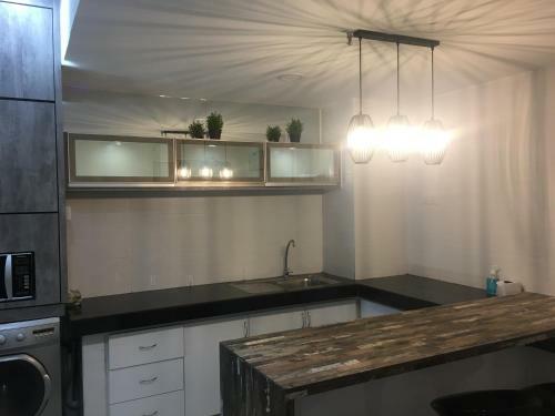 Apartamentos Staycity - D'perdana Sri Cemerlang