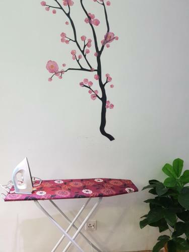 The Garden Apartment At Bangsar