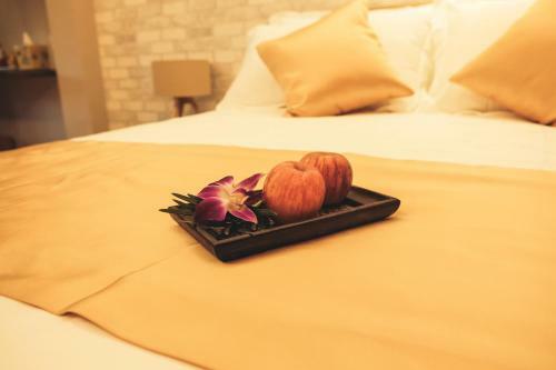 Hotel Sojourn Guest House