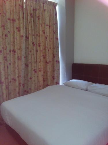 T-hotel Johor Bahru