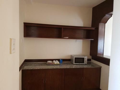Apartamento Condo D'savoy @ Alor Gajah, Melaka