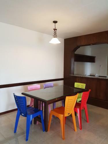 Apartamento Condo D'savoy @ Alor Gajah, Melaka