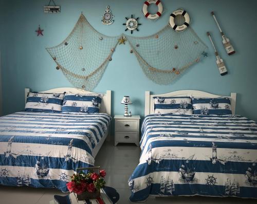 The Loft Homestay Bukit Indah Johor Bahru