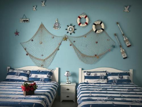 The Loft Homestay Bukit Indah Johor Bahru