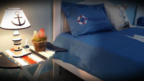 The Loft Homestay Bukit Indah Johor Bahru