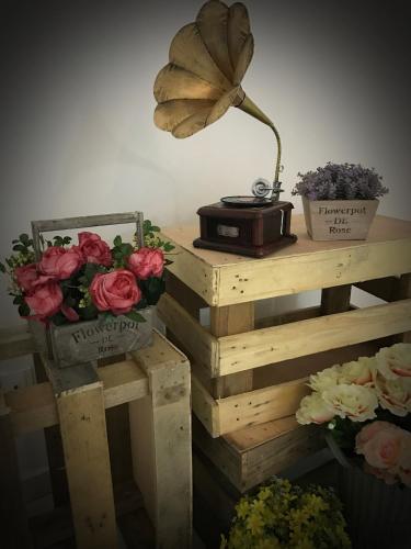 The Loft Homestay Bukit Indah Johor Bahru