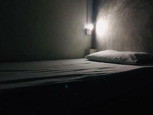 Hostal Cookoobird Home