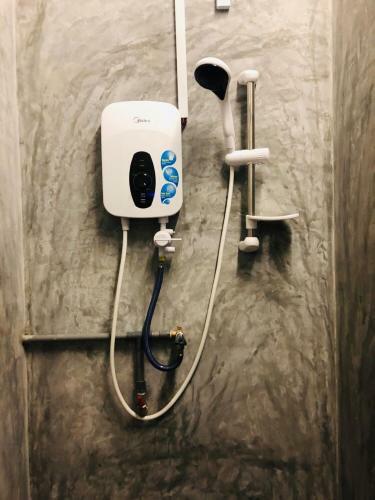 Hostal Cookoobird Home