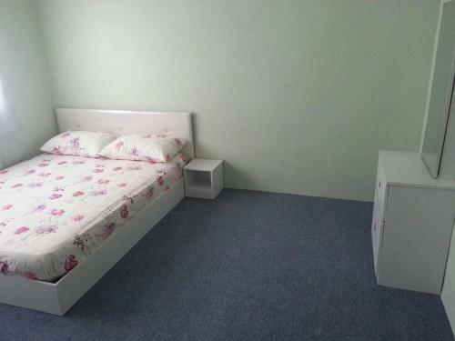 Bukit Sekilau Homestay