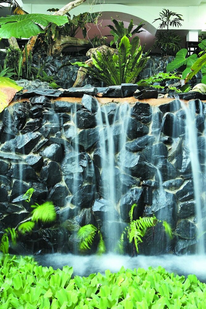 Villa Hutan Datai