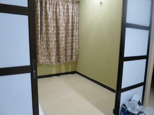 @damai Homestay