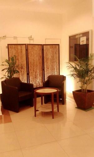 Apartamento Homestay Kbcc