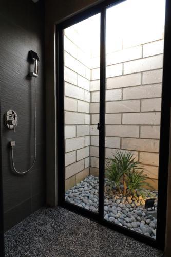 Hostal Laman Sentosa Boutique Hotel