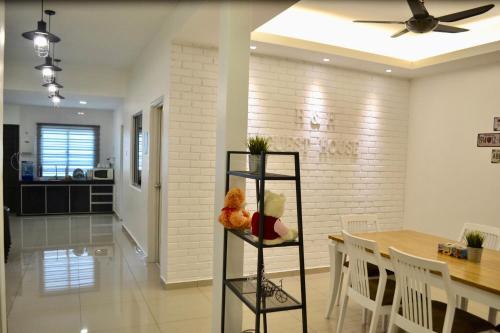 Apartamentos H&h 2