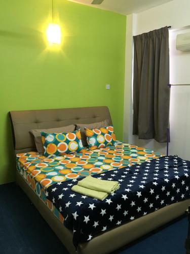 Ice Star Home Studio