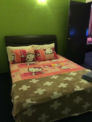 Ice Star Home Studio