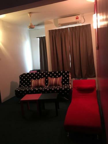 Ice Star Home Studio