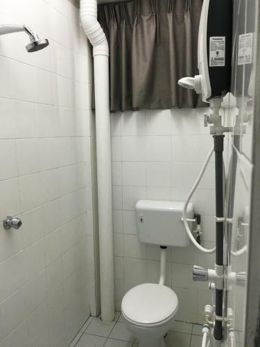 Ice Star Home Studio