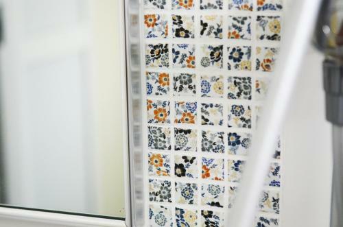 Dream & Wander Homestay