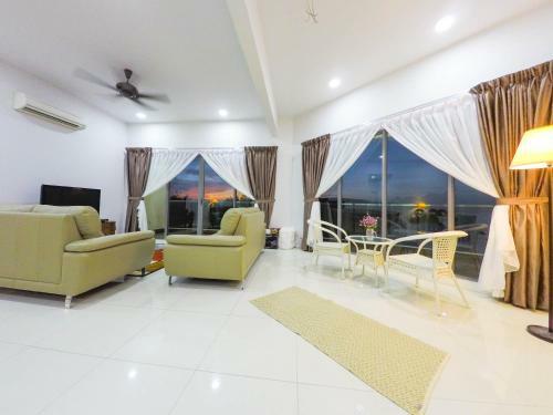 Apartamentos Luxury Condominium At Loft Imago