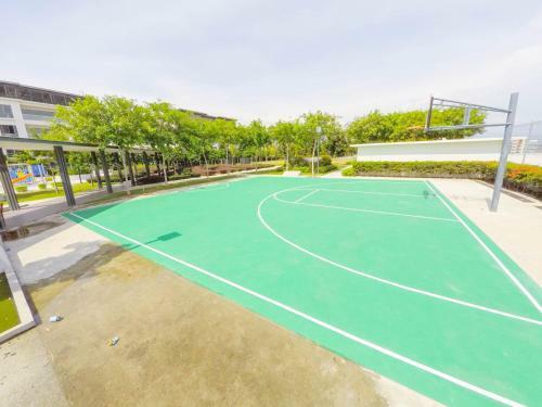 Apartamentos Luxury Condominium At Loft Imago