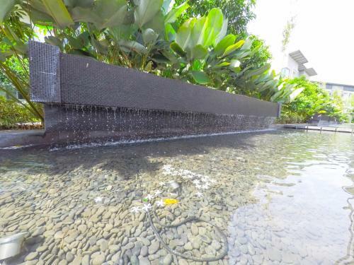 Apartamentos Luxury Condominium At Loft Imago