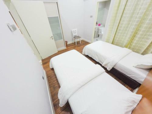 Apartamentos Luxury Condominium At Loft Imago