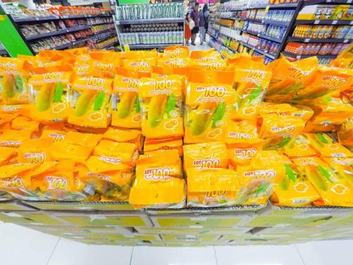 Apartamentos Luxury Condominium At Loft Imago